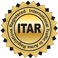 itar