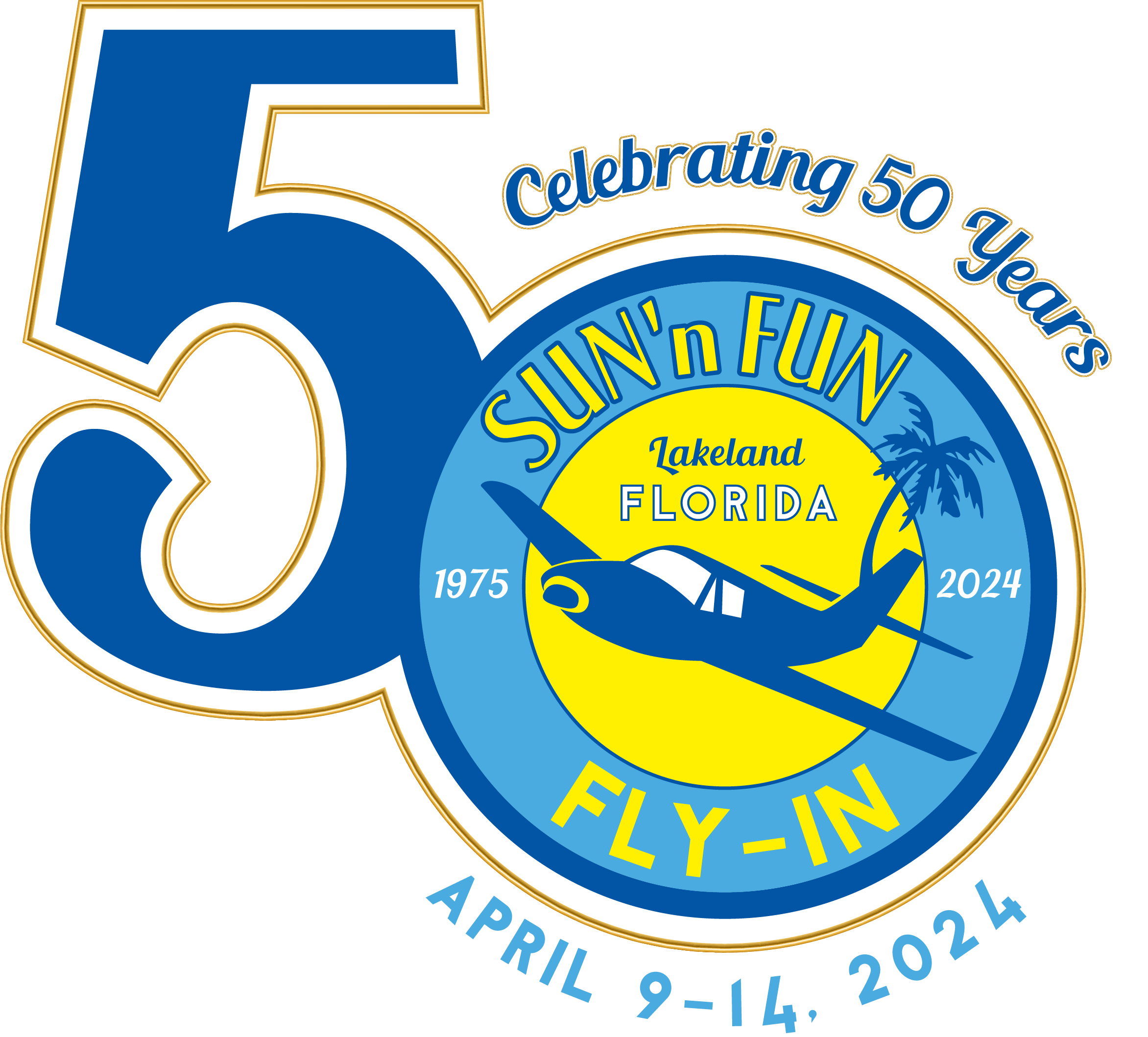 http://Sun%20N%20Fun%20Logo
