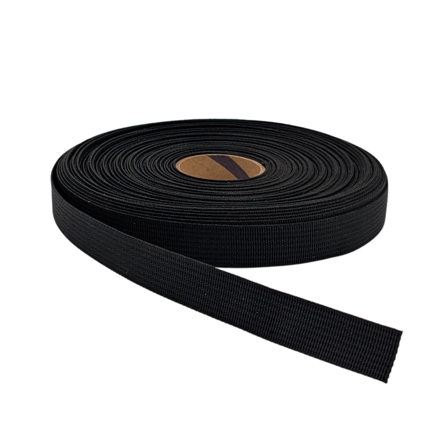 Webbing