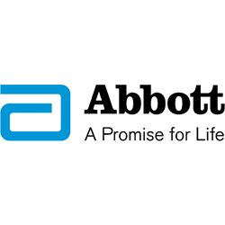 Abbott