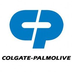Colgate Palmolive