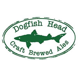 Dogfish Head - Craft Brewed Ales