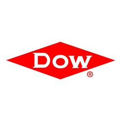 Dow