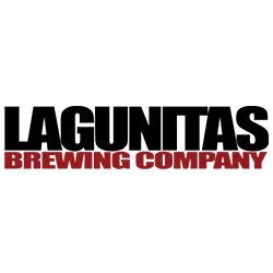 Lugunitas