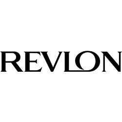 Revlon